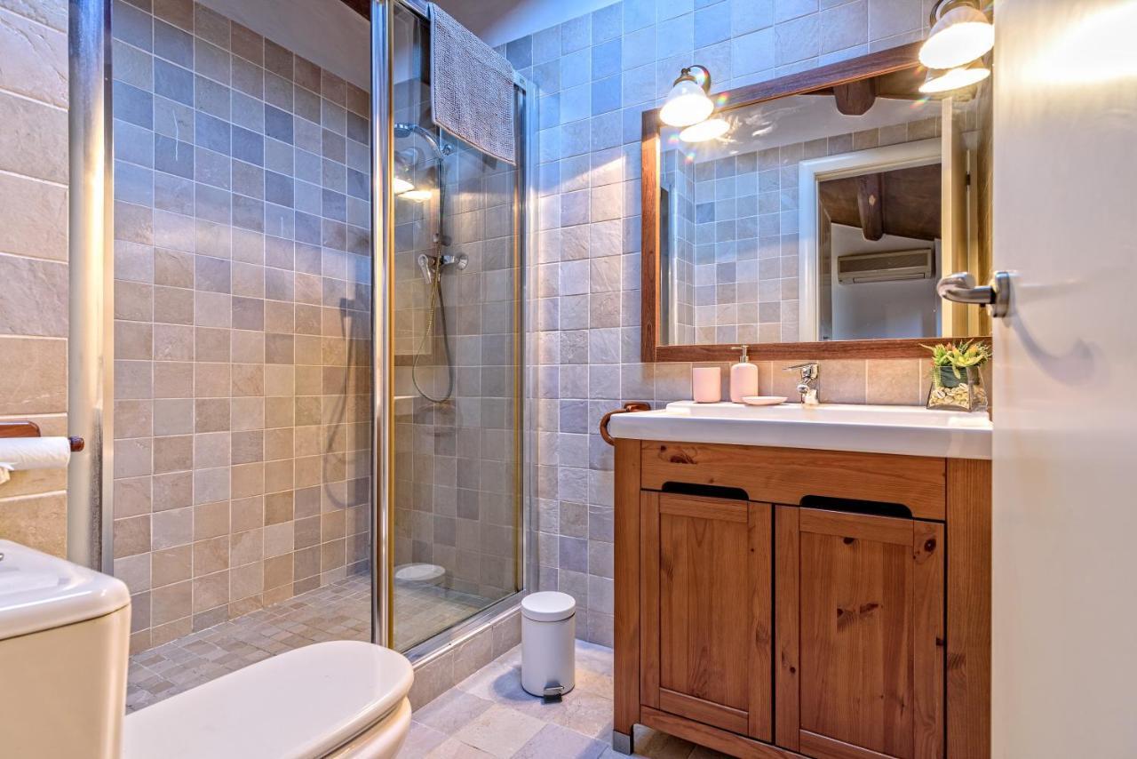 Apartamento Con Encanto En Badalona Eksteriør billede